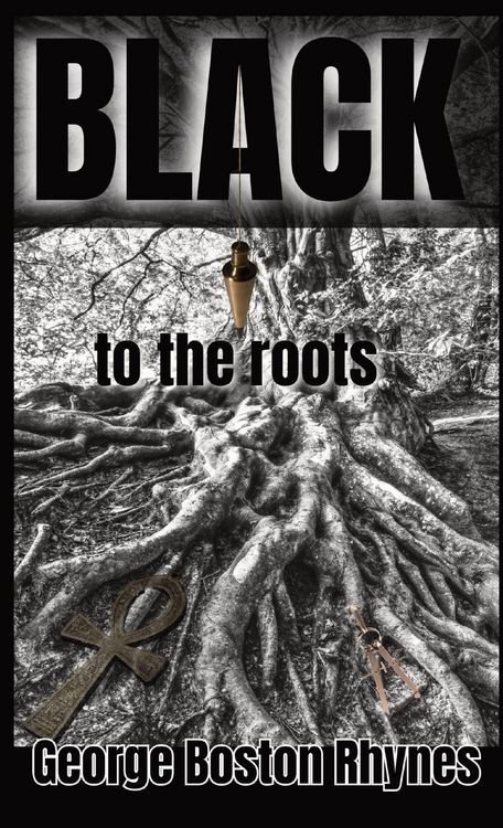 Produktbild: BLACK