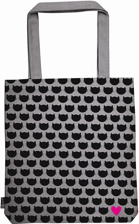 Produktbild: Ed, the Cat Shopper Ed in Love