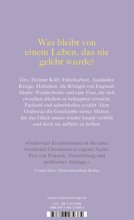 Produktbild: Die Gemeinheit der Diebe