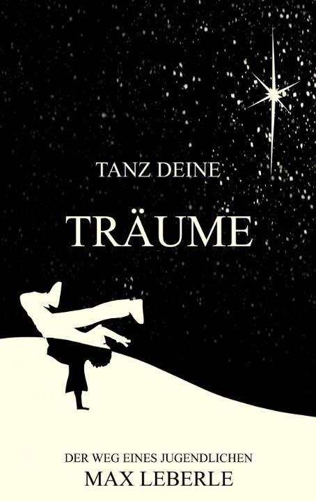 Produktbild: Tanz deine Tr&auml;ume