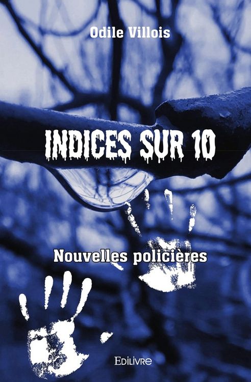 Produktbild: Indices sur 10