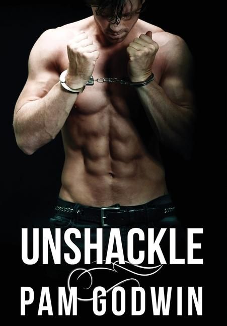 Produktbild: Unshackle