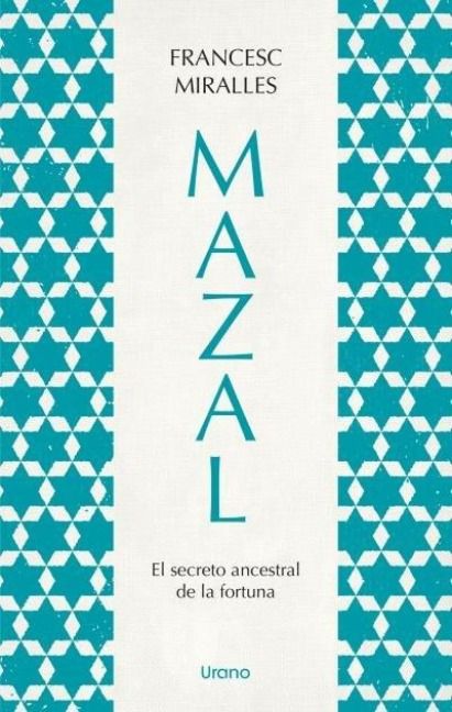 Produktbild: Mazal -V1*