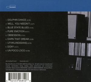 Produktbild: Legacies