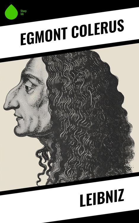Produktbild: Leibniz
