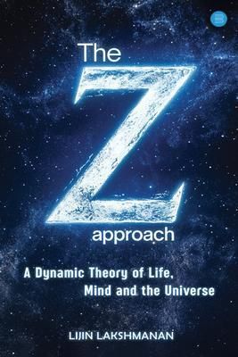 Produktbild: The Z-approach