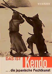 Produktbild: Das ist Kendo