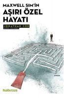 Produktbild: Maxwell Simin Asiri &Ouml;zel Hayati