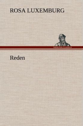Produktbild: Reden
