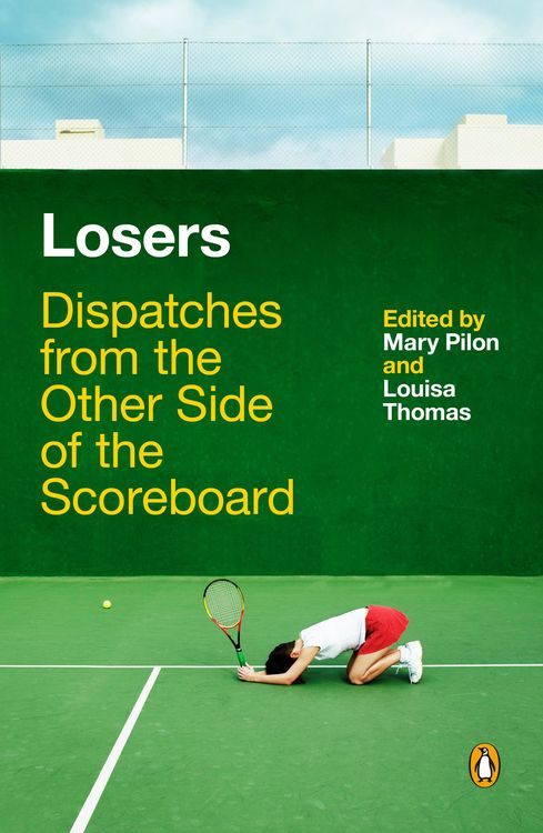 Produktbild: Losers