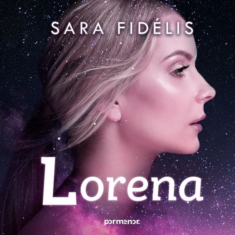 Produktbild: Lorena