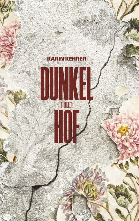 Produktbild: Dunkelhof