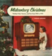 Produktbild: Archer, S: Midcentury Christmas