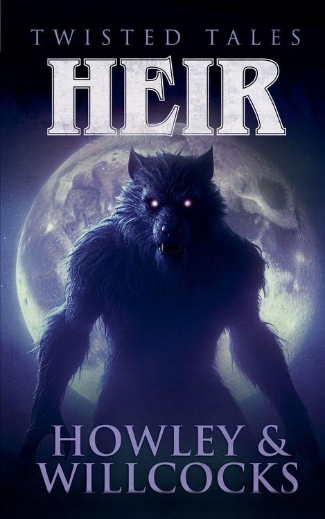 Produktbild: Heir