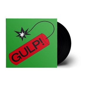 Produktbild: Gulp!