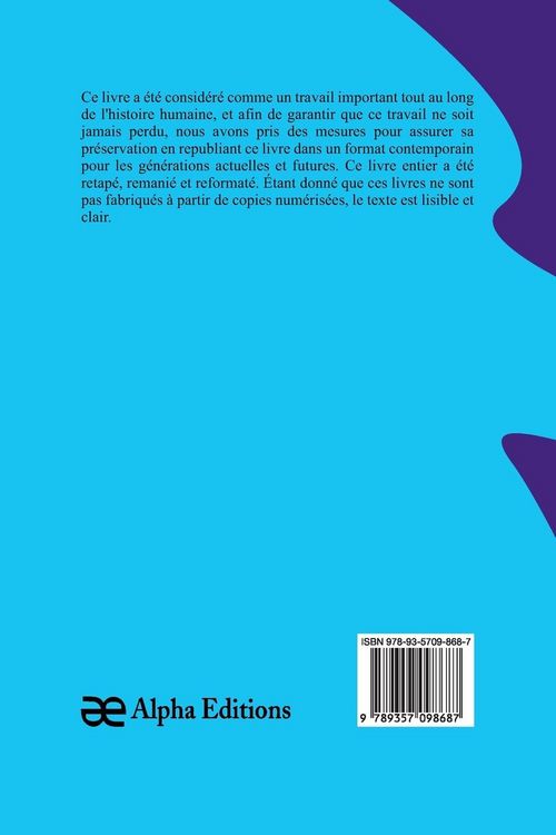 Produktbild: Entretien d'un p&egrave;re avec ses enfants