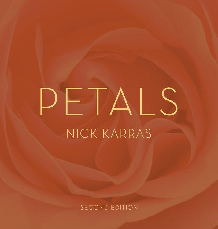 Produktbild: Petals