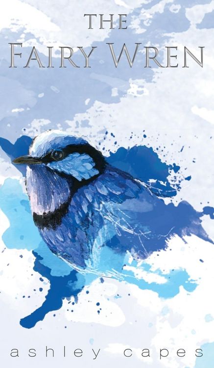 Produktbild: The Fairy Wren