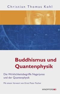 Produktbild: Buddhismus und Quantenphysik