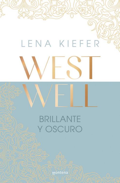 Produktbild: Brillante Y Oscuro / Bright & Dark