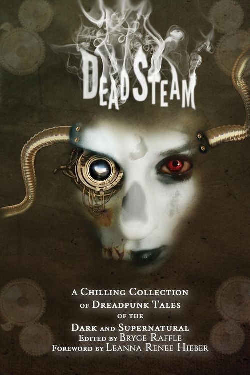 Produktbild: DeadSteam