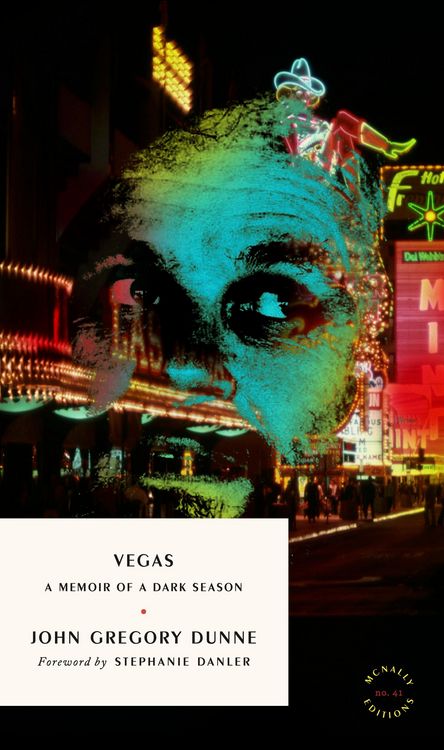 Produktbild: Vegas