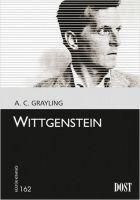 Produktbild: Wittgenstein