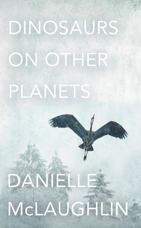 Produktbild: Dinosaurs on Other Planets