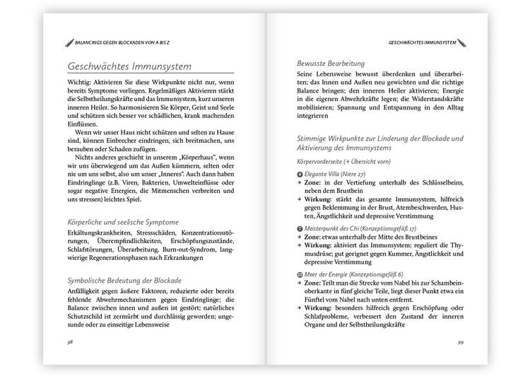 Produktbild: Stimmgabeltherapie. Heilsames Wissen und praktische Anwendungen