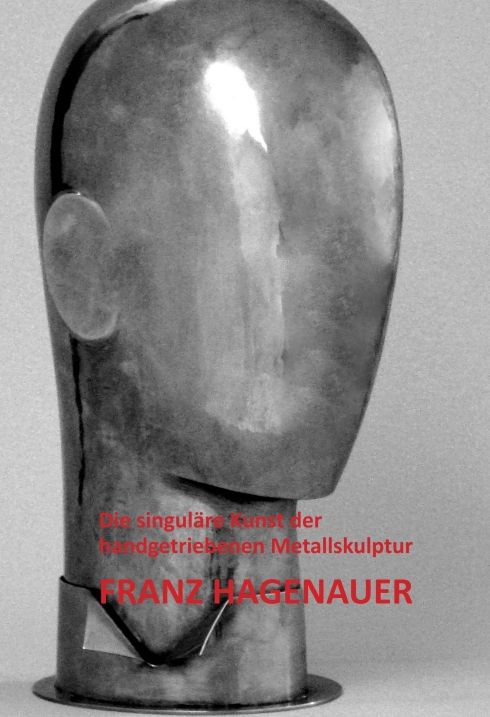 Produktbild: Franz Hagenauer