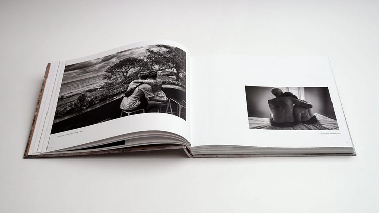 Produktbild: Erich H&ouml;rtnagl: Unforgettable - Unforgotten