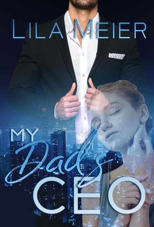 Produktbild: My Dad's CEO
