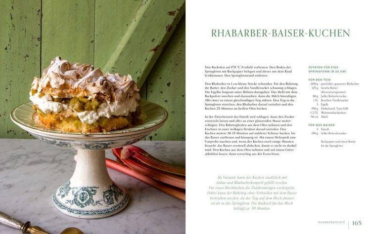 Produktbild: Fr&uuml;hlingserwachen