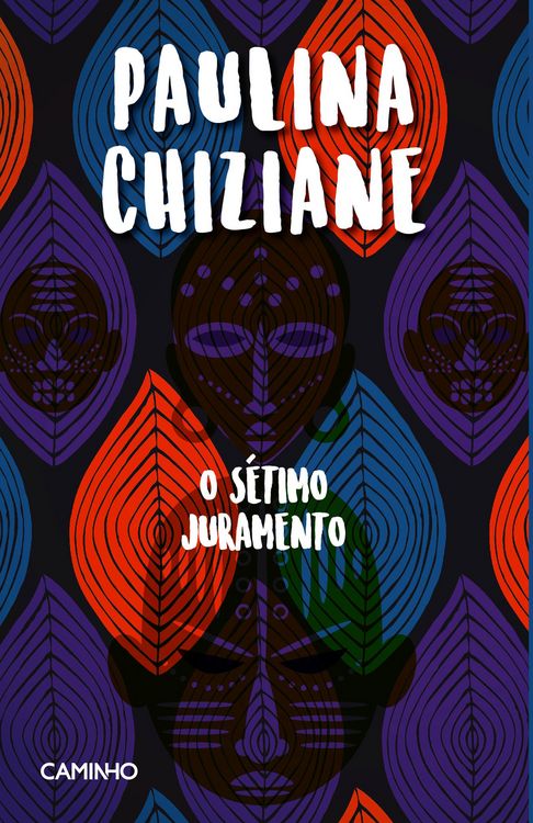 Produktbild: O S&eacute;timo Juramento