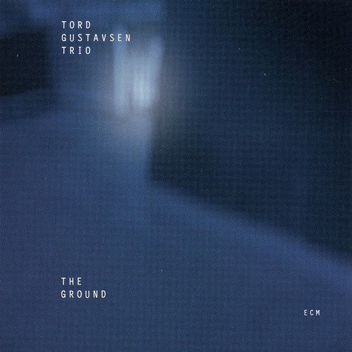 Produktbild: The Ground
