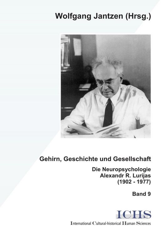 Produktbild: Gehirn, Geschichte und Gesellschaft