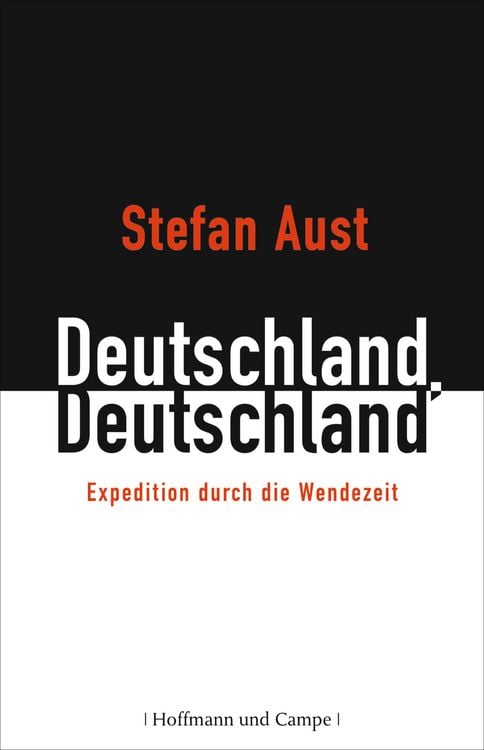 Produktbild: Deutschland, Deutschland