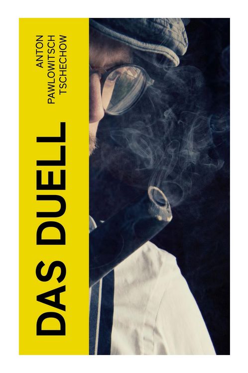 Produktbild: Das Duell