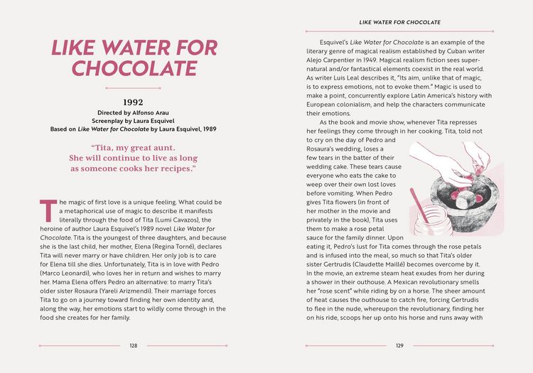 Produktbild: But Have You Read the Book? Romance Edition