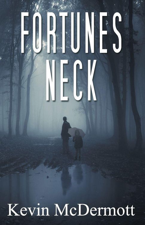 Produktbild: Fortunes Neck