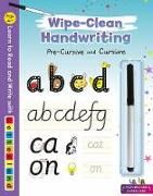 Produktbild: Wipe-Clean Handwriting