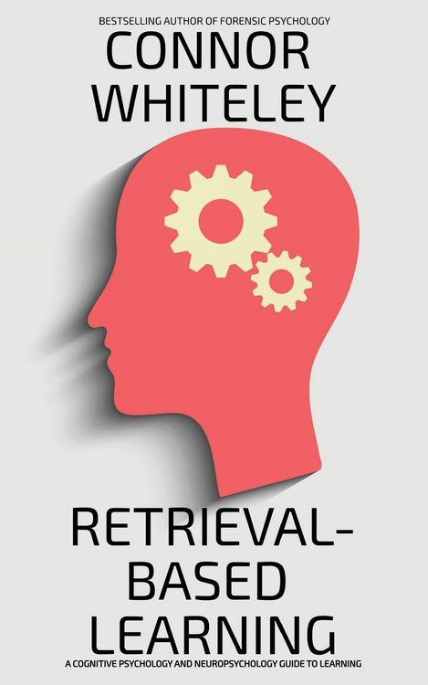 Produktbild: Retrieval-Based Learning