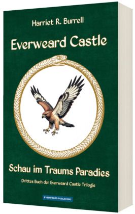 Produktbild: Everweard Castle - Schau im Traums Paradies