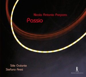 Produktbild: Passio