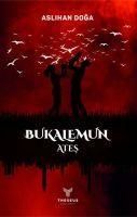 Produktbild: Bukalemun - Ates