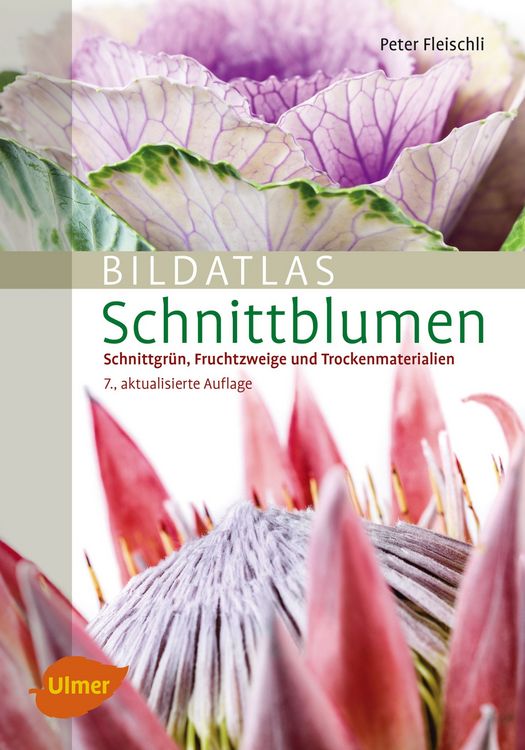 Produktbild: Schnittblumen