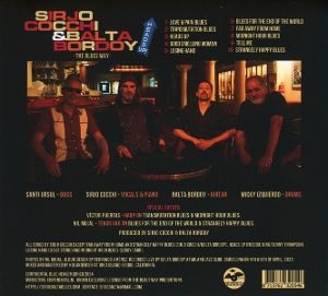 Produktbild: Head up