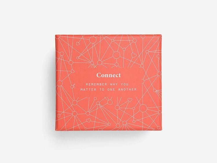 Produktbild: Connect