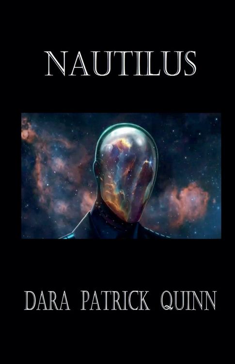 Produktbild: Nautilus