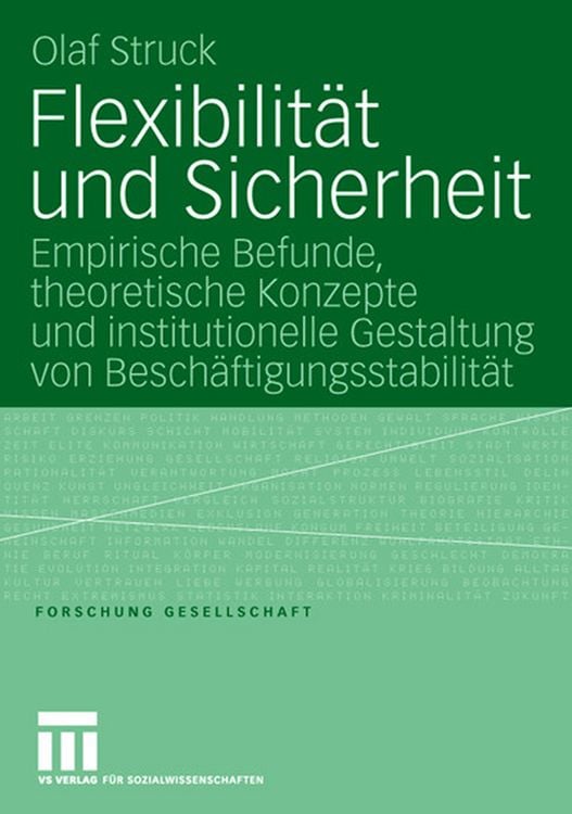 Produktbild: Flexibilit&auml;t und Sicherheit